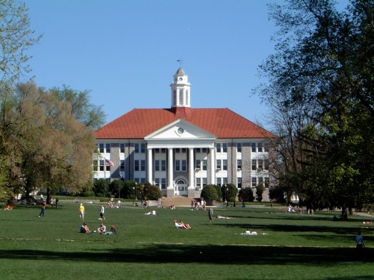jmu